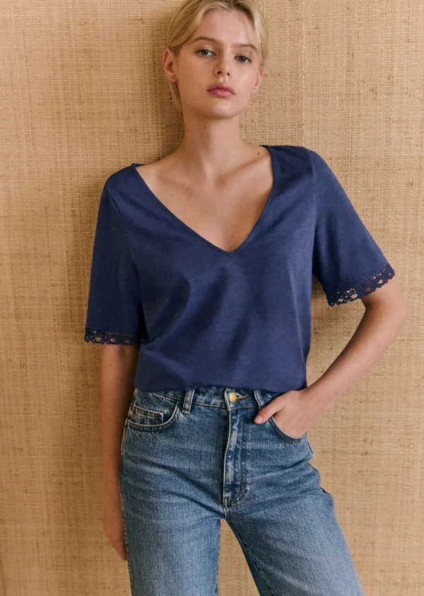 T-Shirt Lorna