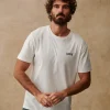 T-Shirt Love
