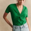 T-Shirt Maia