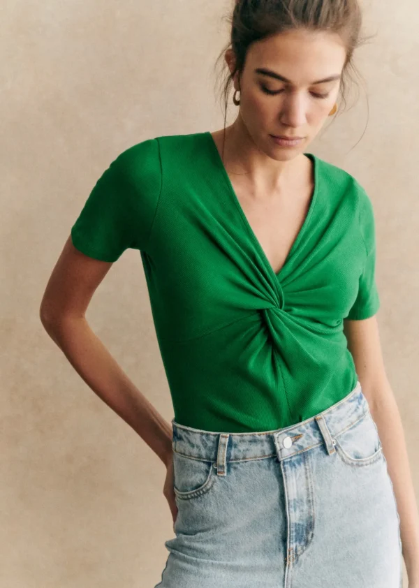 T-Shirt Maia