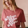 T-Shirt Maman Mum Mamma
