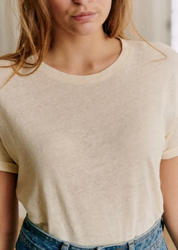 T-Shirt Martha