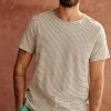 T-Shirt Martin