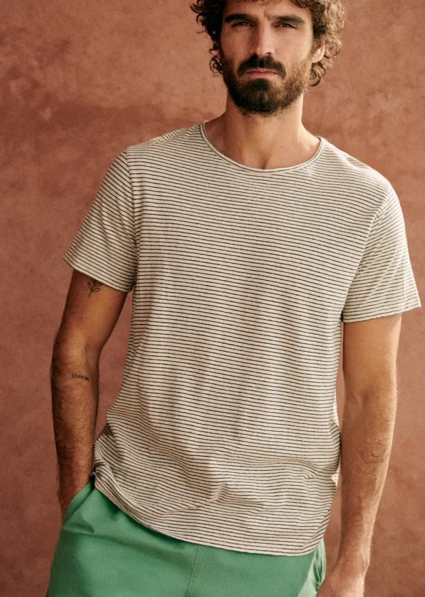 T-Shirt Martin