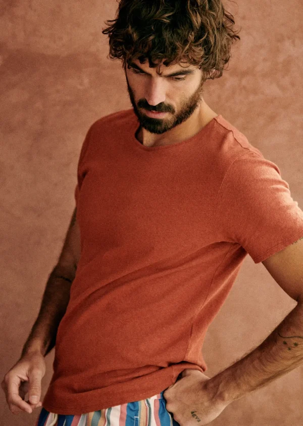 T-Shirt Martin