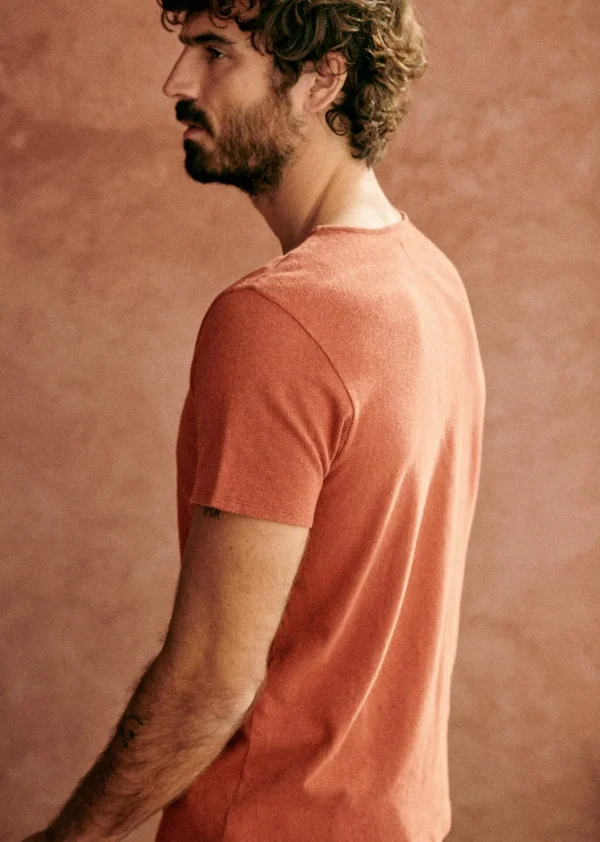 T-Shirt Martin