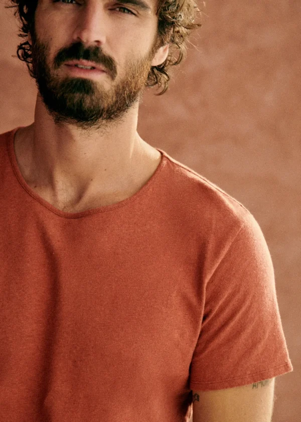T-Shirt Martin