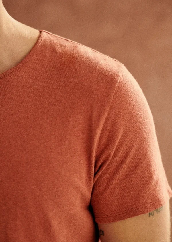 T-Shirt Martin
