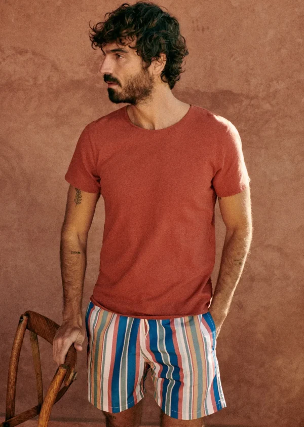 T-Shirt Martin