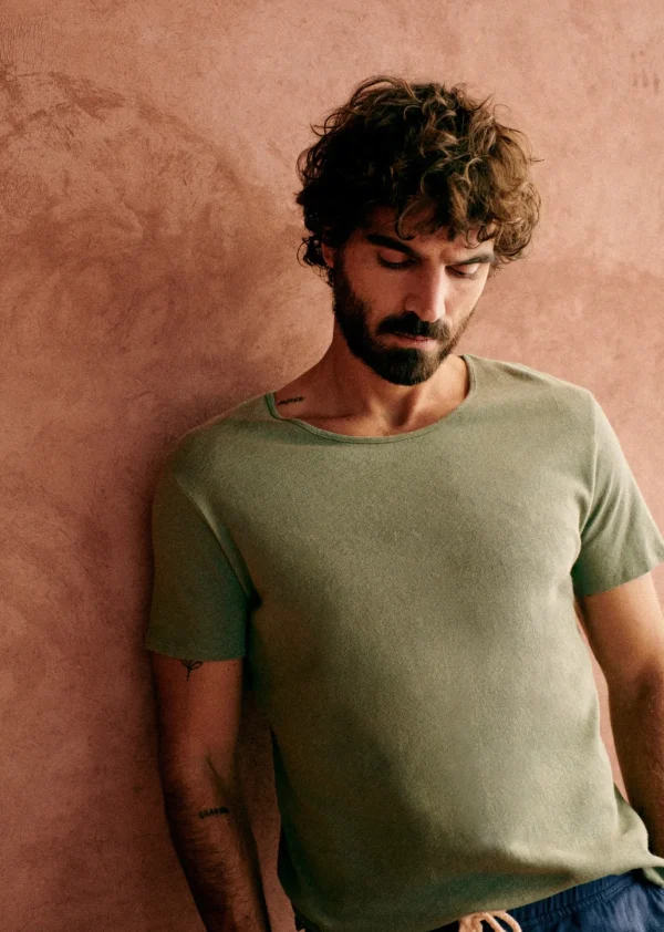 T-Shirt Martin