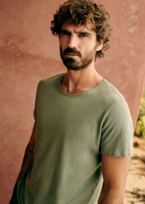 T-Shirt Martin