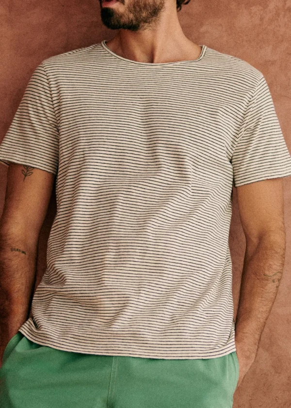 T-Shirt Martin