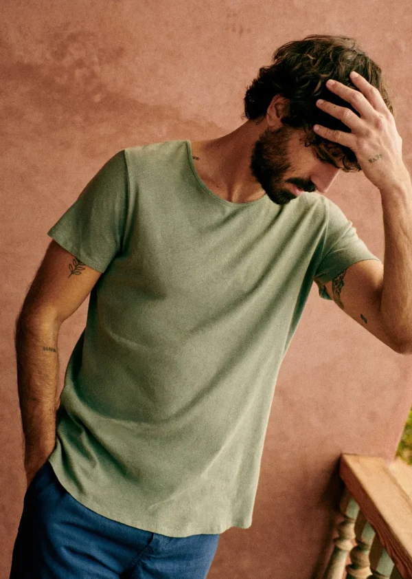 T-Shirt Martin