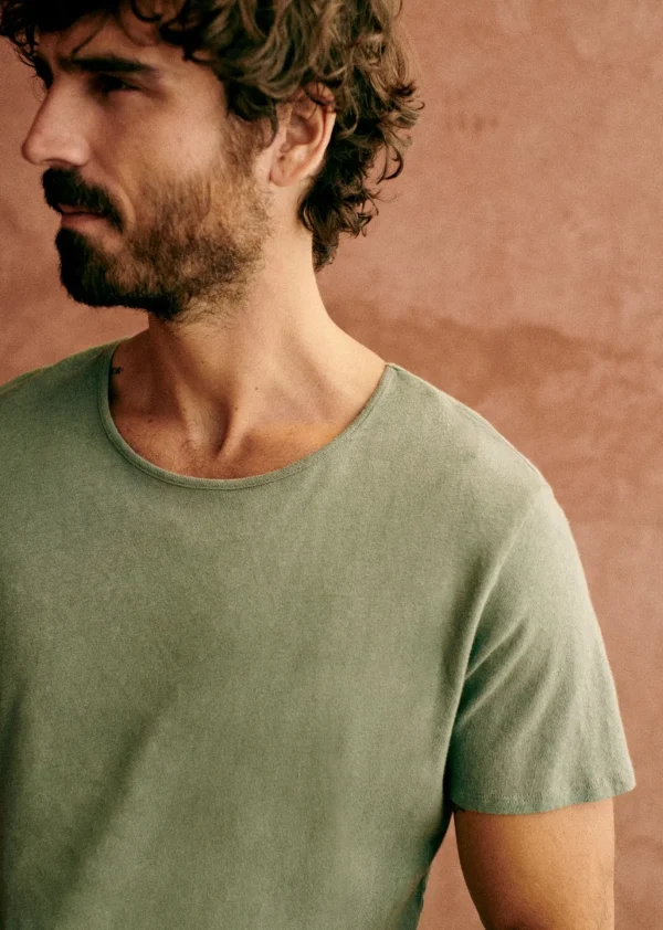 T-Shirt Martin