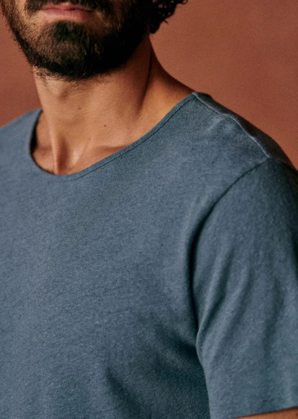 T-Shirt Martin