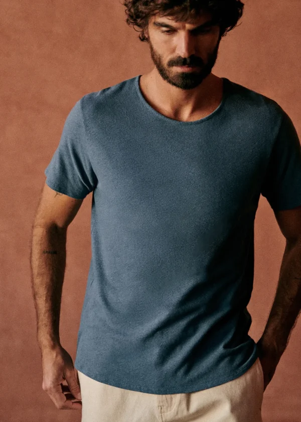 T-Shirt Martin