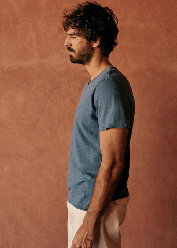 T-Shirt Martin