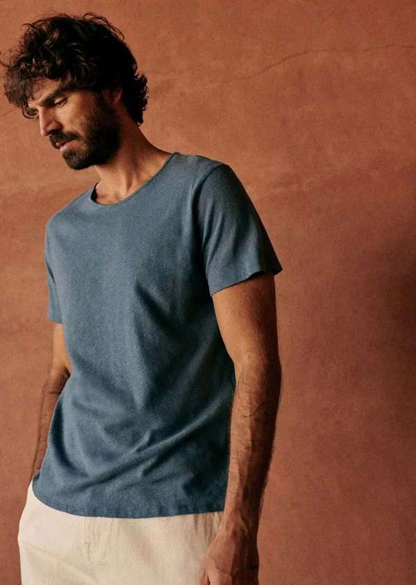 T-Shirt Martin