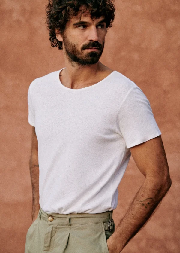 T-Shirt Martin
