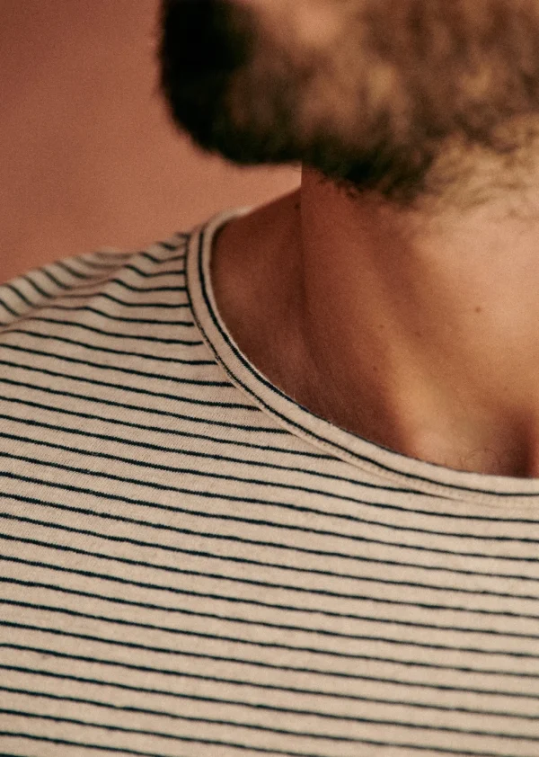 T-Shirt Martin