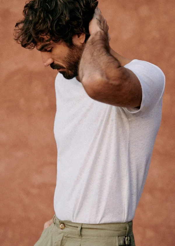 T-Shirt Martin
