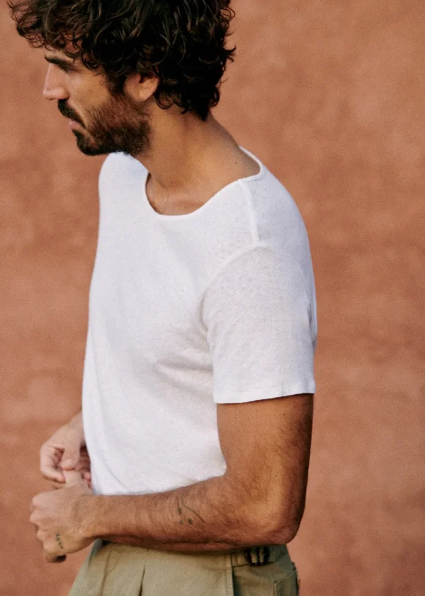 T-Shirt Martin