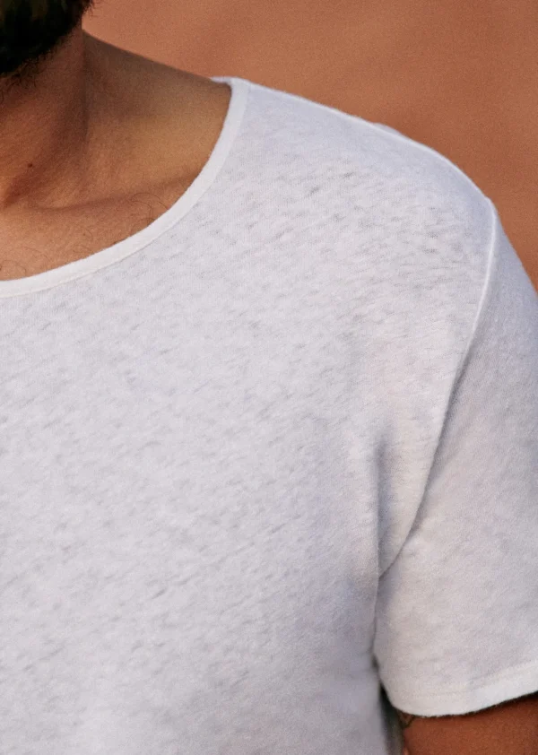 T-Shirt Martin