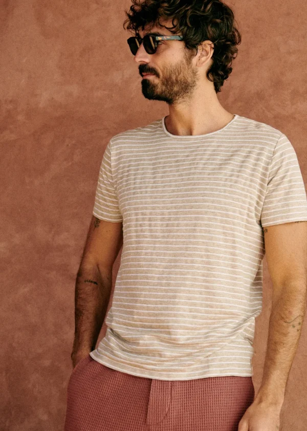 T-Shirt Martin