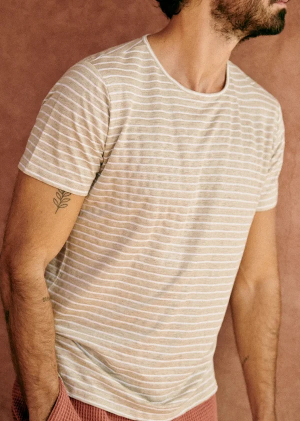 T-Shirt Martin