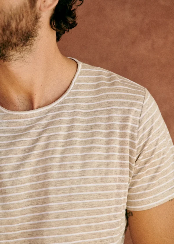 T-Shirt Martin