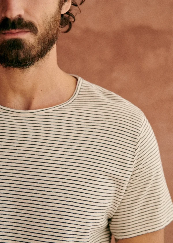 T-Shirt Martin