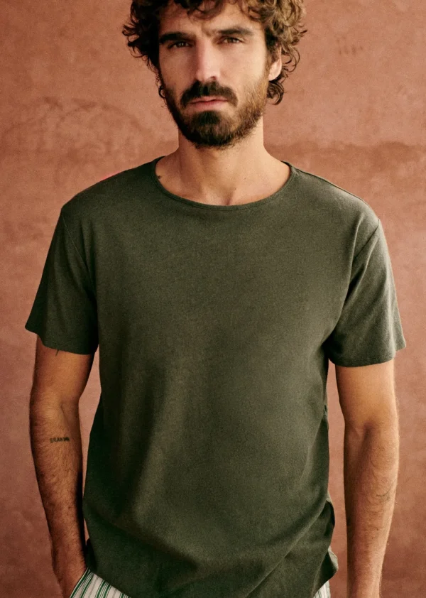 T-Shirt Martin