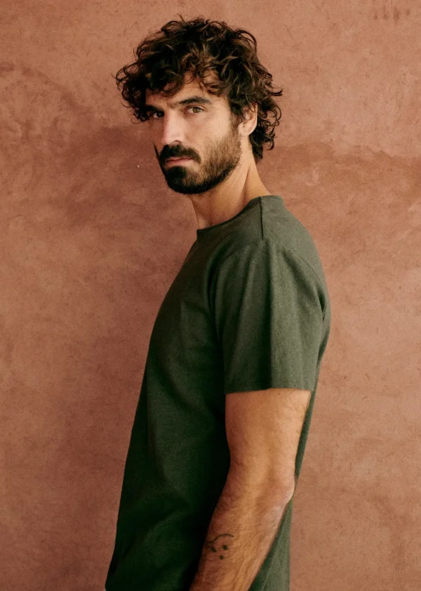 T-Shirt Martin