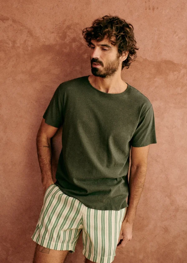 T-Shirt Martin