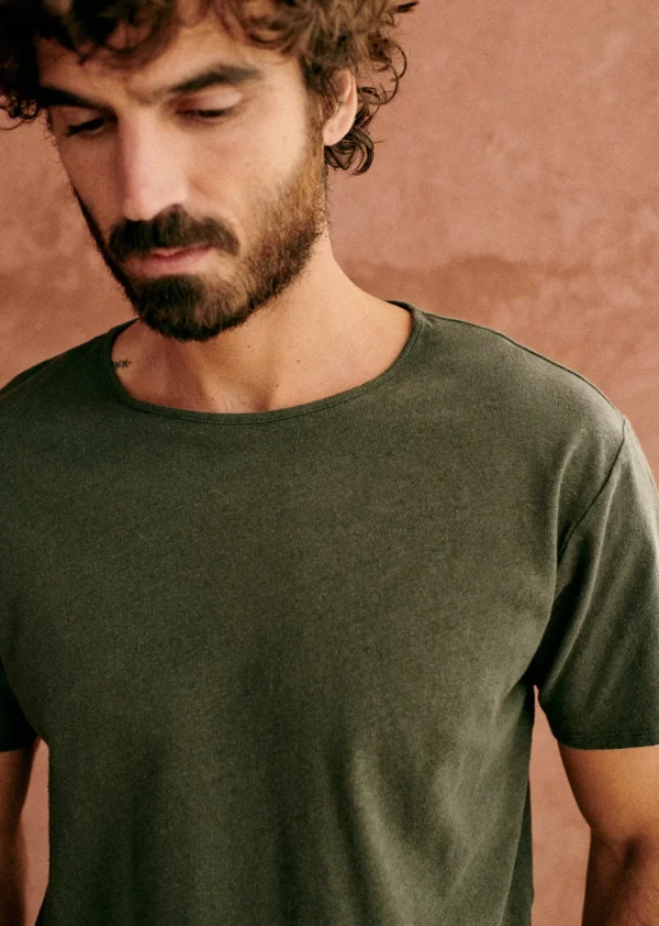 T-Shirt Martin