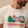 T-Shirt Mer