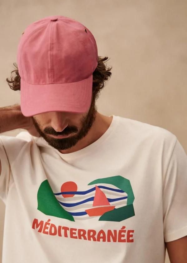 T-Shirt Mer