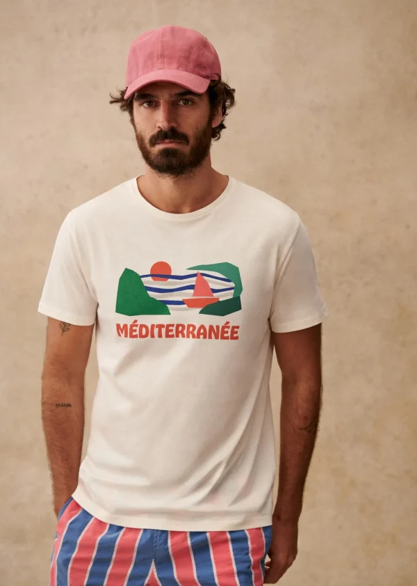 T-Shirt Mer