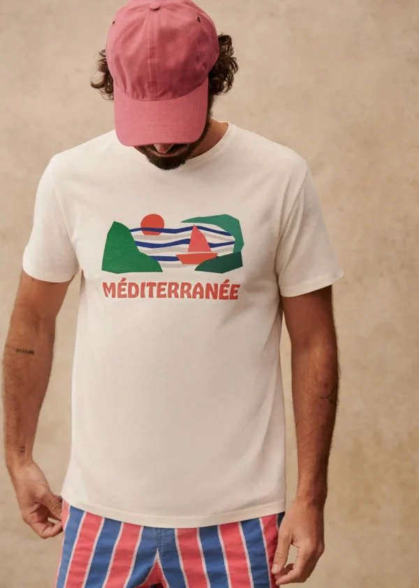 T-Shirt Mer