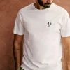 T-Shirt Montgolfière