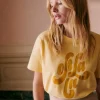 T-Shirt Oh La La