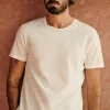 T-shirt Pace