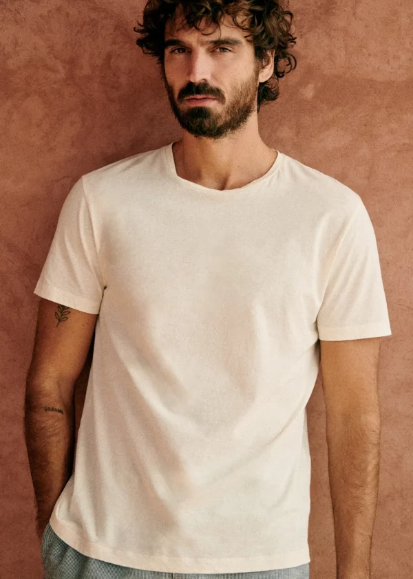 T-shirt Pace