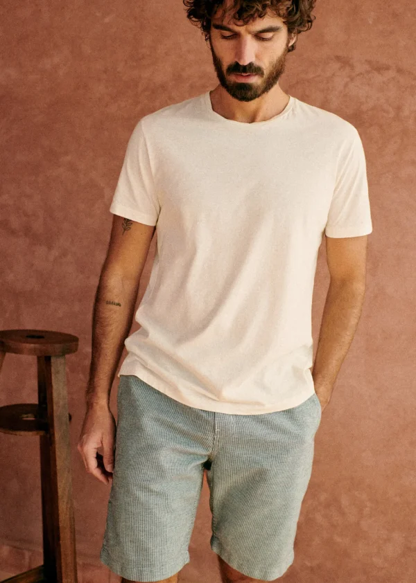 T-shirt Pace