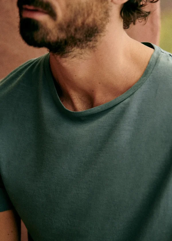T-shirt Pace