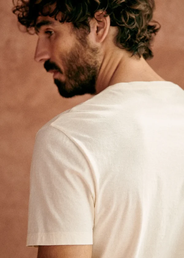 T-shirt Pace