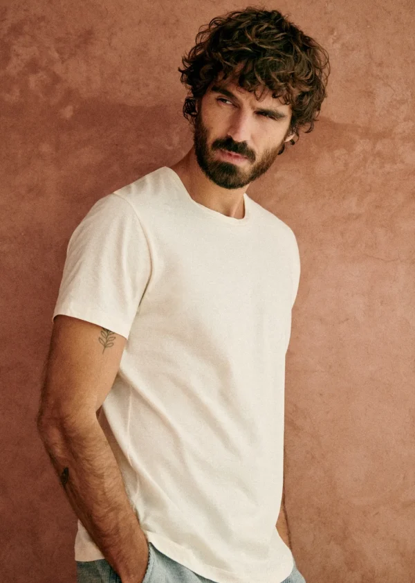T-shirt Pace
