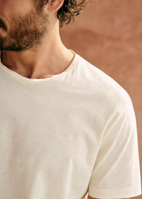 T-shirt Pace