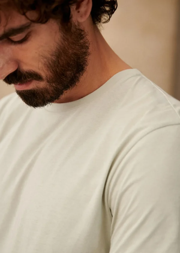 T-shirt Pace