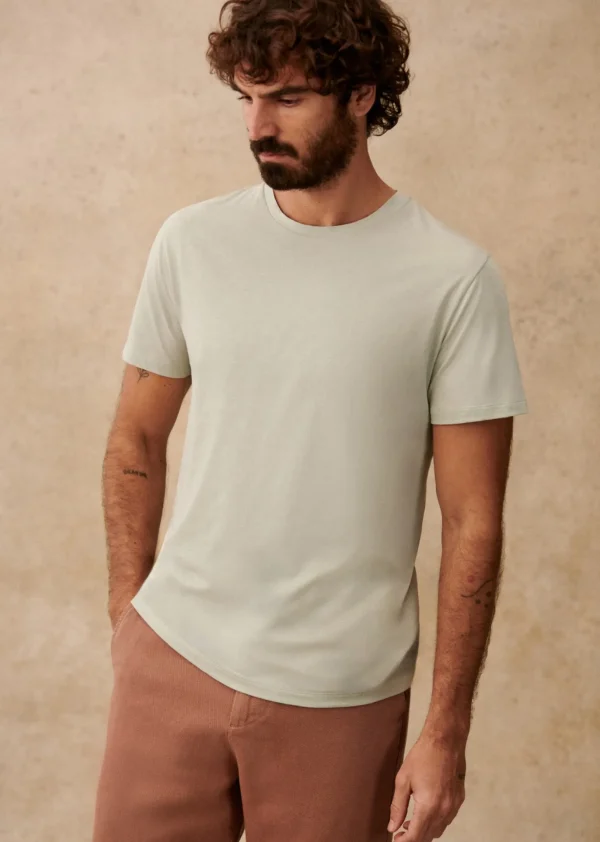 T-shirt Pace